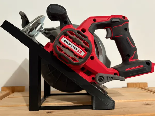 https://makerworld.bblmw.com/makerworld/model/US16f7dcb0c87bc9/design/2025-09-20_47a0eea6bce6c8.jpg