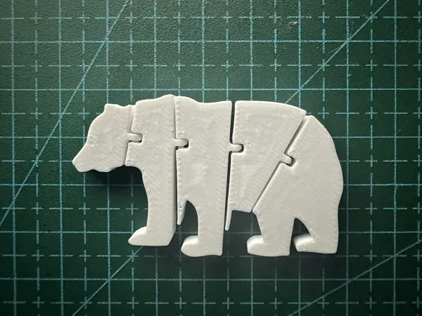 https://makerworld.bblmw.com/makerworld/model/US16f7defe767a53/design/2024-02-29_2ksqheneidmo.jpg