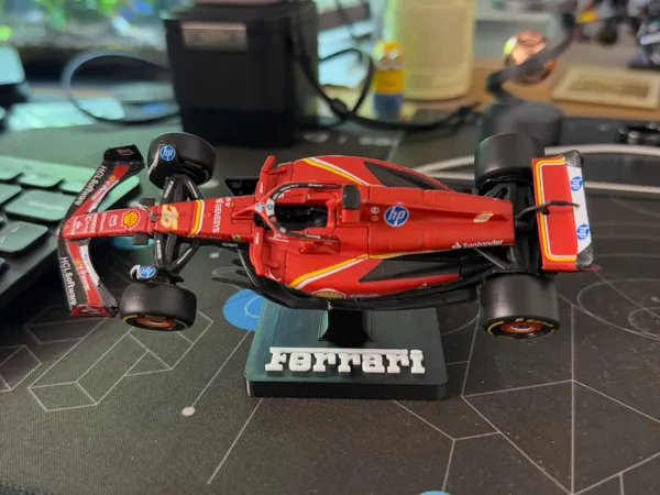 https://makerworld.bblmw.com/makerworld/model/US16f805eb565955/design/2025-04-11_b373b0eccb65e.jpg