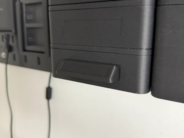 https://makerworld.bblmw.com/makerworld/model/US16f81e2293bfaf/design/2025-04-25_7daeb583c7257.jpeg