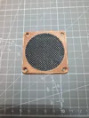 60mm