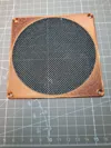 120mm