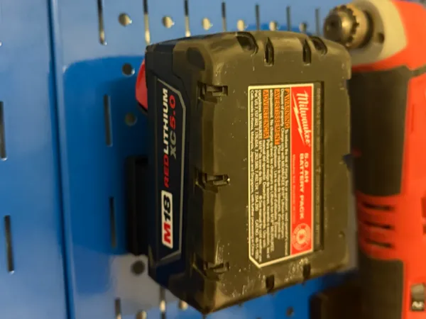 https://makerworld.bblmw.com/makerworld/model/US16f82dea502246/design/2025-07-24_14ad69986d87f8.jpeg