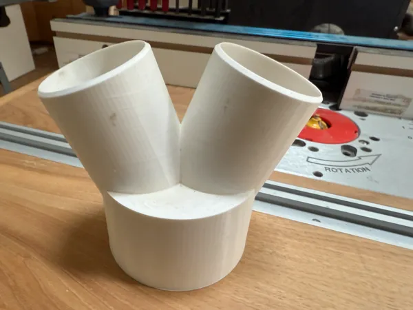 https://makerworld.bblmw.com/makerworld/model/US16f8315f140041/design/2025-10-28_a7ecdb8d9cec4.jpg