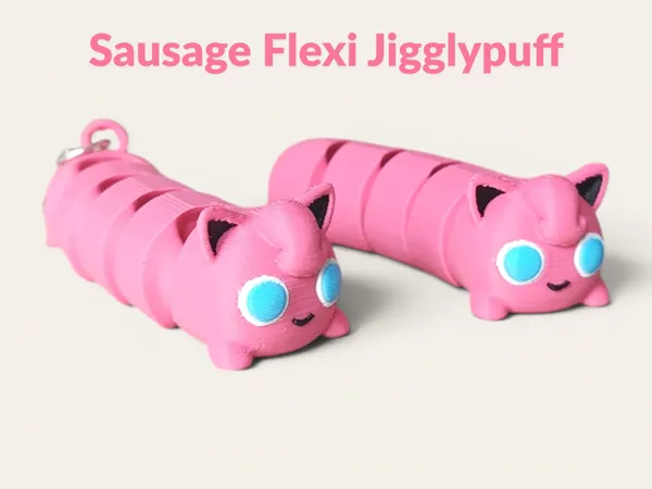 https://makerworld.bblmw.com/makerworld/model/US16f850ed54dc4d/design/a6a452658bf80386.png