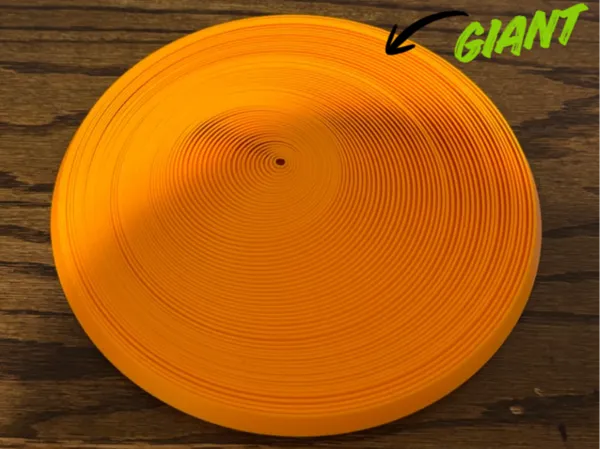 https://makerworld.bblmw.com/makerworld/model/US16f86145911202/design/2026-01-05_3c7b9e67fb6ad8.png