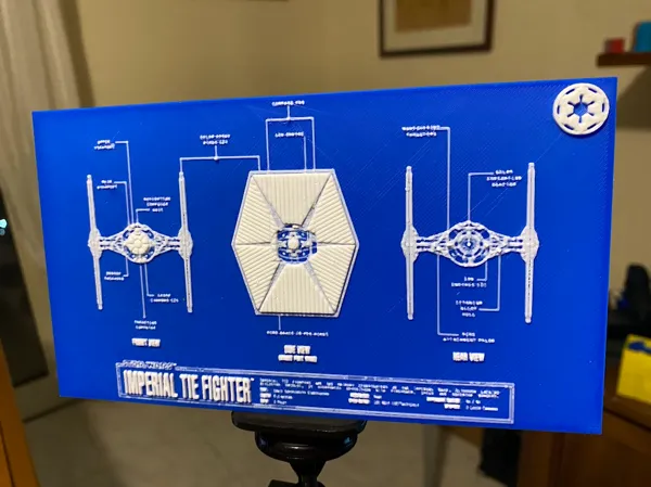 https://makerworld.bblmw.com/makerworld/model/US16f8a8e38e7543/design/2024-03-11_762a582af2881.jpg