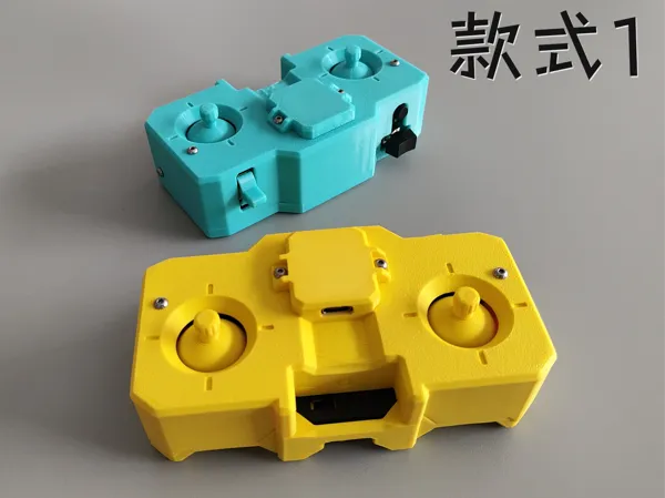 https://makerworld.bblmw.com/makerworld/model/US16f902dce27eeb/design/2025-10-31_92ae61426950e.png