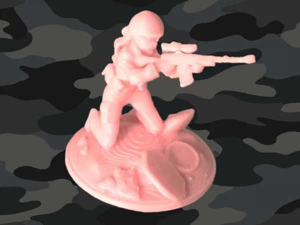 https://makerworld.bblmw.com/makerworld/model/US16f9164e825369/design/2025-11-15_ec4659006deda.jpg