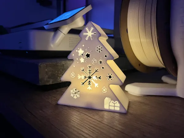 https://makerworld.bblmw.com/makerworld/model/US16f925674a7297/design/2024-12-07_67f7b10a84f72.jpeg