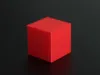 The-Modern-Cube