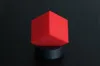 Modern-Cube-Holder