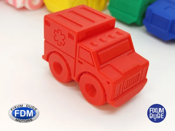 https://makerworld.bblmw.com/makerworld/model/US16f964b808a19d/design/2023-10-08_29a886ff627238.jpg