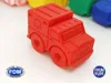 0.2mm layer, 3 walls, 15% infill