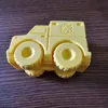 0.2mm layer, 2 walls, 10% infill