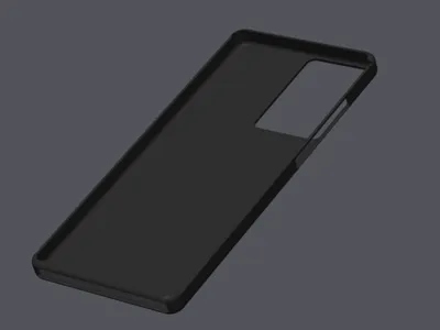 Case Moto Edge 50 Fusion