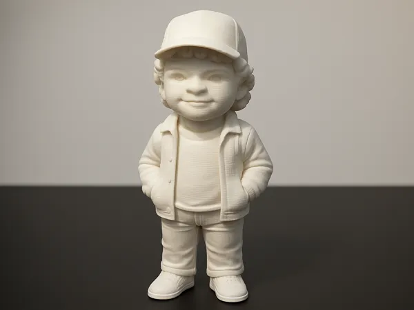 https://makerworld.bblmw.com/makerworld/model/US16f9c1bc8c3002/design/2025-11-21_1bf42ff5ced538.png