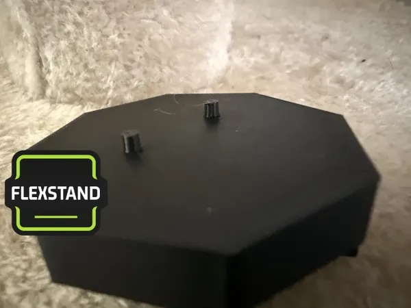 https://makerworld.bblmw.com/makerworld/model/US16f9eedc9d82ab/design/2025-09-28_e951e4a01bc038.png