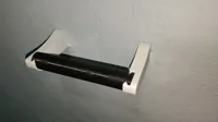 0.2mm layer, 3 walls, 15% infill