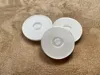 0.2mm layer, 3 walls, 20% infill