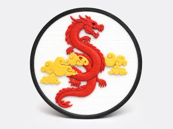 https://makerworld.bblmw.com/makerworld/model/US16fb1c457016bd/design/78bb6ec467db803f.png