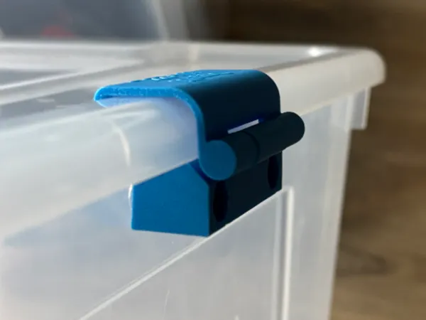 https://makerworld.bblmw.com/makerworld/model/US16fb403e5b6962/design/2025-11-22_4d67635a5eca58.jpg