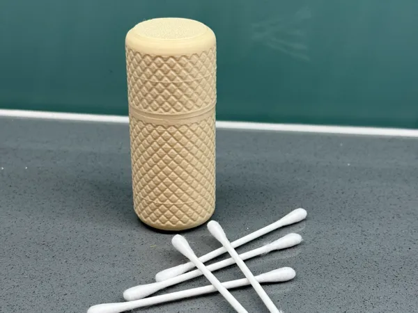 https://makerworld.bblmw.com/makerworld/model/US16fb4b41920005/design/2025-07-05_e72af4f440702.jpeg