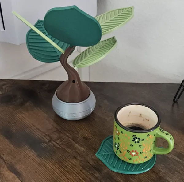 https://makerworld.bblmw.com/makerworld/model/US16fb7213917d3/design/2024-12-30_1b29aae3152c3.jpeg