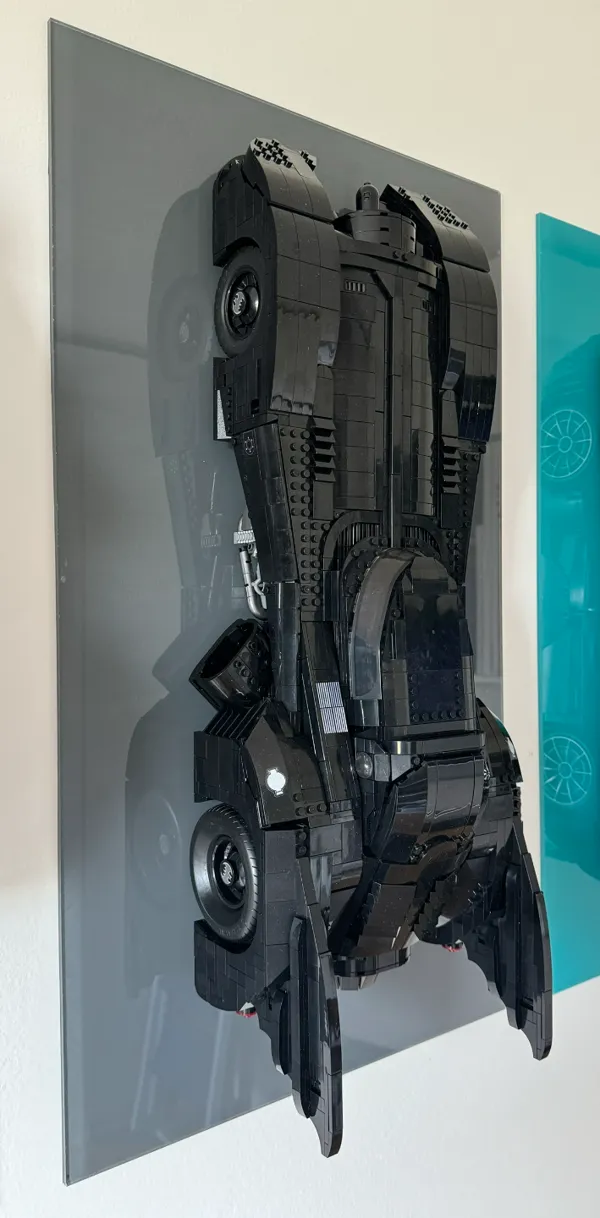https://makerworld.bblmw.com/makerworld/model/US16fbac524bc407/design/2024-03-04_27df237217ece.jpeg