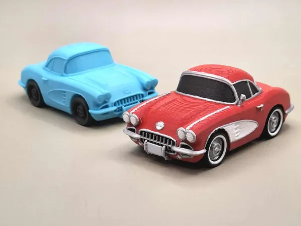 https://makerworld.bblmw.com/makerworld/model/US16fbf486f2113d/design/2025-12-10_c0af9643b634.jpg