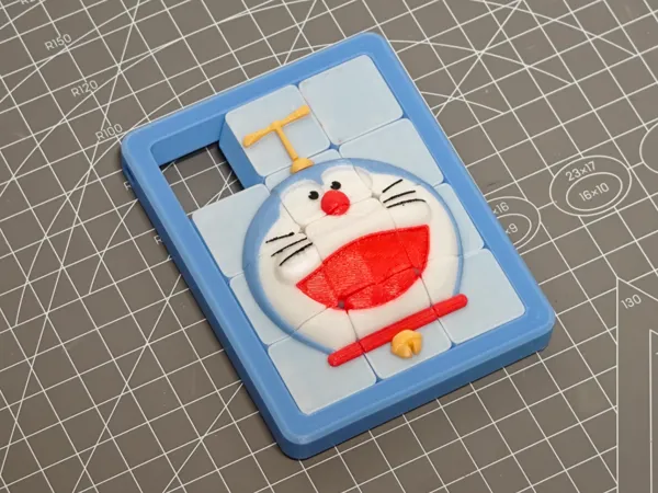 https://makerworld.bblmw.com/makerworld/model/US16fc00004468d1/design/2025-07-14_dcafa7f003ff9.jpg