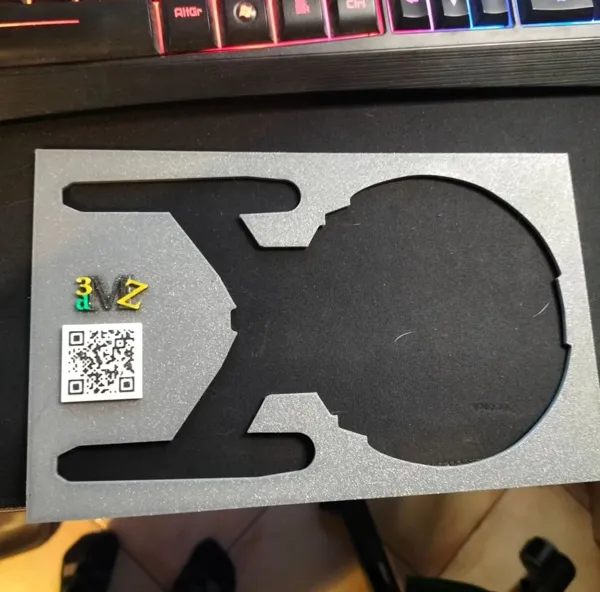 https://makerworld.bblmw.com/makerworld/model/US16fc4d94b9081f/design/2024-04-27_71c88d39ffd5d.jpg