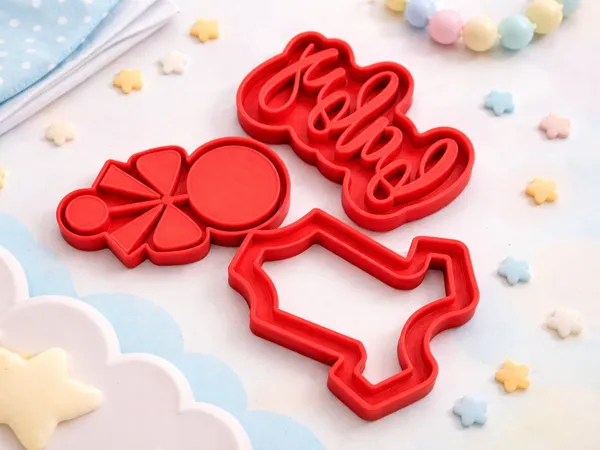 https://makerworld.bblmw.com/makerworld/model/US16fc5f4ad19aab/design/c349eac491861eb7.png