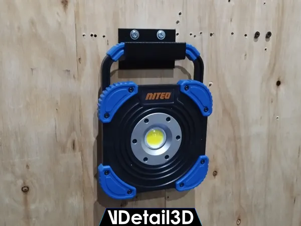 https://makerworld.bblmw.com/makerworld/model/US16fc6f44091d64/design/1faabd6d449d6ad6.jpg