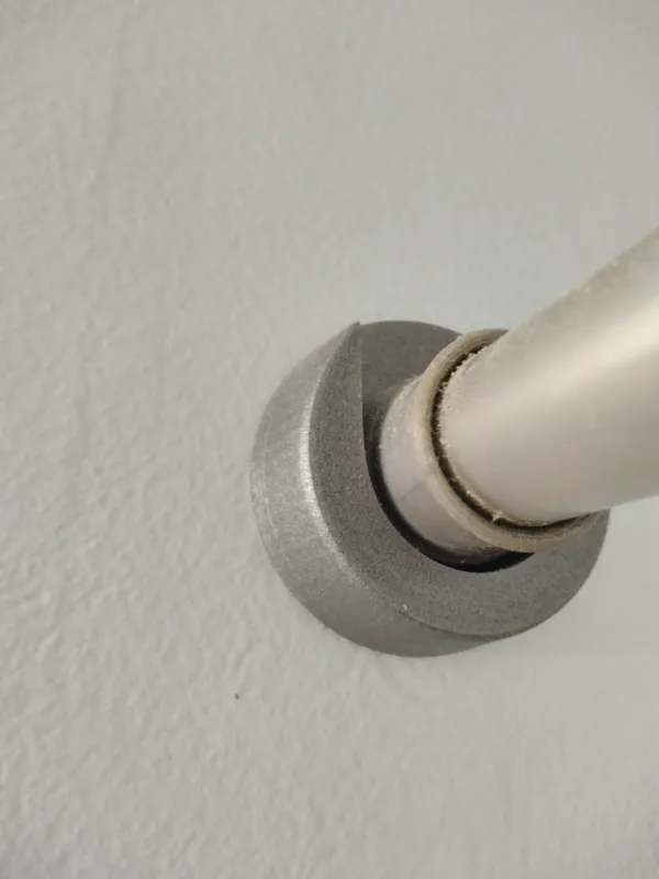 https://makerworld.bblmw.com/makerworld/model/US16fd0526b8c8f2/design/2023-11-24_98f30ba83ec36.jpg