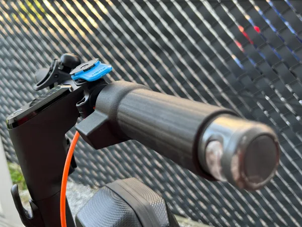 https://makerworld.bblmw.com/makerworld/model/US16fd194487daa9/design/2025-04-20_732cdade307528.jpg