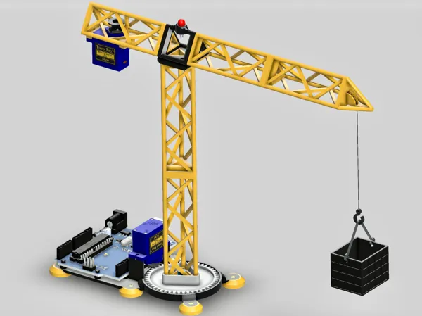 https://makerworld.bblmw.com/makerworld/model/US16fd81f59bb360/design/2025-07-21_fd6d3c2c393638.jpg