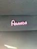 ananda nurse