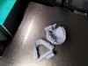 0.12mm layer, 3 walls, 15% infill