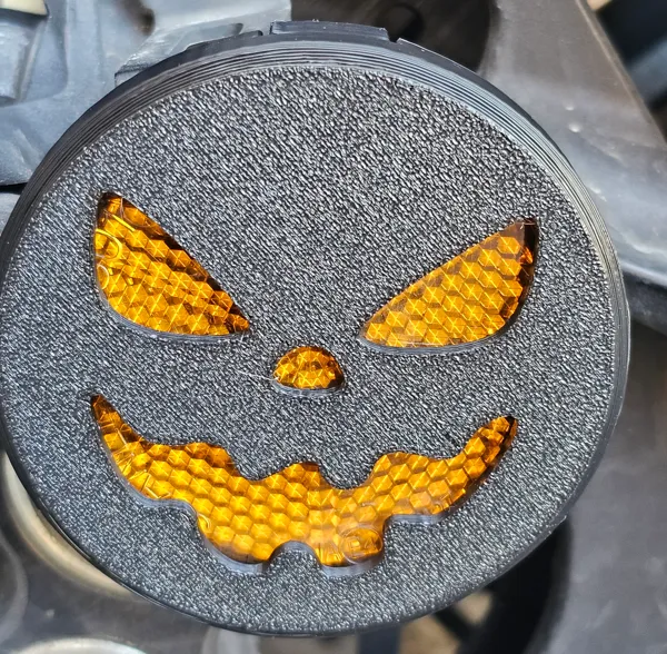https://makerworld.bblmw.com/makerworld/model/US16fe3759d6a1aa/design/2024-09-19_f3de760e67916.jpg