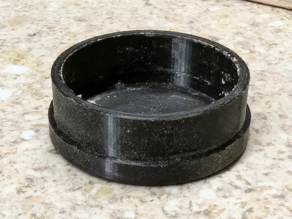 https://makerworld.bblmw.com/makerworld/model/US16fe9baefcf1e9/design/2024-10-17_9649a202ef16f.jpg