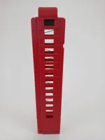 0.2mm layer, 2 walls, 20% infill