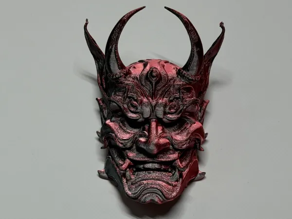 https://makerworld.bblmw.com/makerworld/model/US16fefffc783f8f/design/2025-04-19_19943814be43a.jpeg