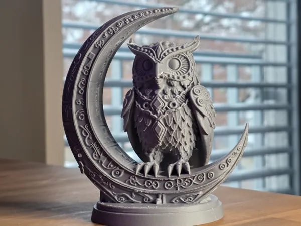 https://makerworld.bblmw.com/makerworld/model/US16ff1a0f3ef4de/design/2026-01-13_3a07994e6364f.jpg