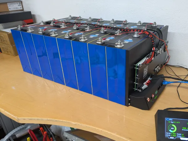 https://makerworld.bblmw.com/makerworld/model/US16ff209f1e631/design/2025-10-16_292bffafd03578.jpg
