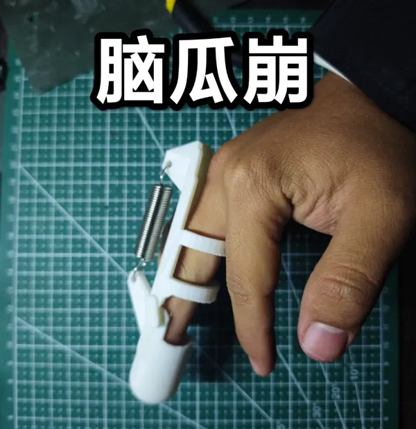 https://makerworld.bblmw.com/makerworld/model/US16ff90f464078a/design/47ffd7bc-e8e2-40f0-adff-de624d9ad8e1.webp