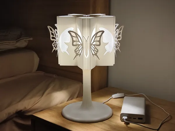 https://makerworld.bblmw.com/makerworld/model/US16ff9668548581/design/2024-05-11_f8f5b3aa24407.jpg