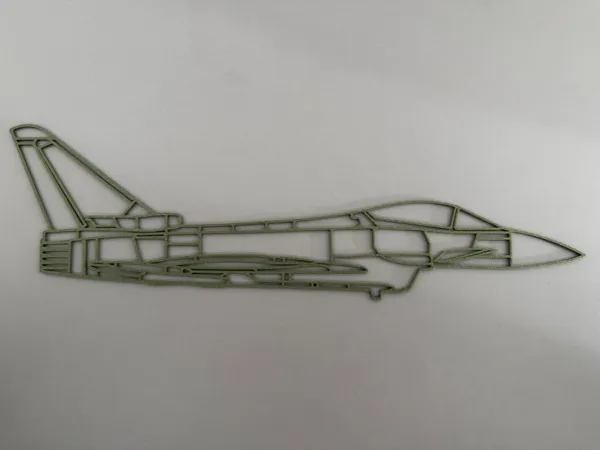 https://makerworld.bblmw.com/makerworld/model/US16ff9f9e5e5617/design/2025-01-12_f7315de32f0c.jpg