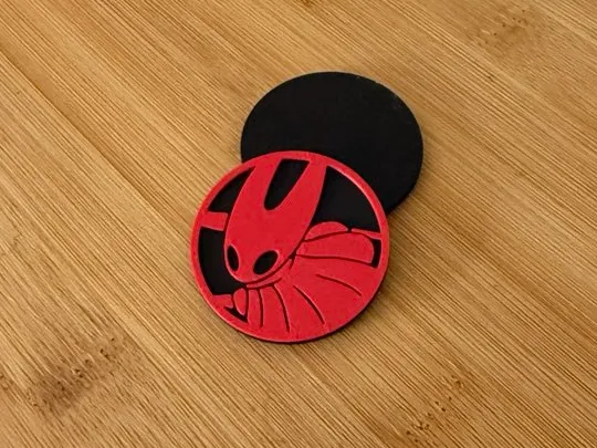 https://makerworld.bblmw.com/makerworld/model/US16ffcc191ba81c/design/2025-09-24_1f2ccbd59bd37.jpg
