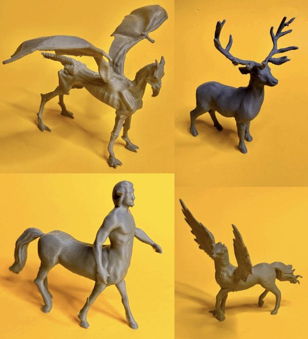 https://makerworld.bblmw.com/makerworld/model/US170063db2f4701/design/2025-10-20_3c27fc4d3feb88.gif